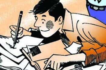 कई कॉलेजों में नहीं हैं अनुमोदित शिक्षक और प्राचार्य, हो रहीं परीक्षाएं !
