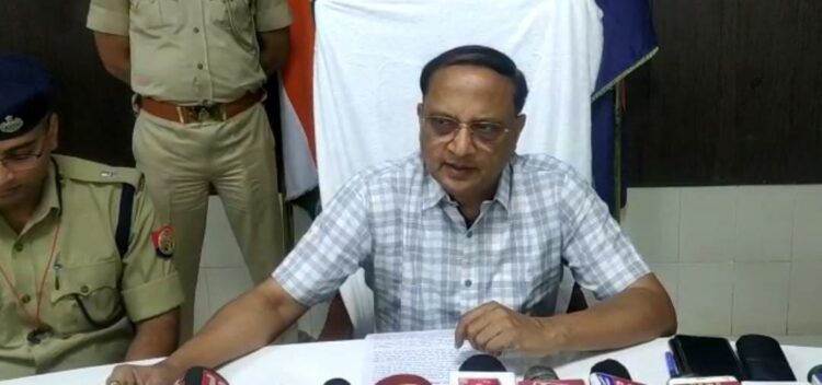 पति के अलावा प्रेमिका और उसकी सहेली भी थी हत्या में शामिल