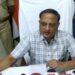 पति के अलावा प्रेमिका और उसकी सहेली भी थी हत्या में शामिल