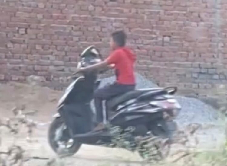 क्या यह सही है?