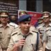 अवैध मोबिल ऑयल का कारोबार करने वाले दो भाइयों की 3.5 करोड़ की संपत्ति कुर्क