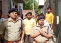 सट्टेबाज सनी कबाडिया की 3.20 करोड़ की संपत्ति जब्त