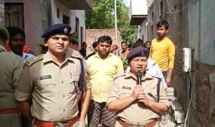 सट्टेबाज सनी कबाडिया की 3.20 करोड़ की संपत्ति जब्त