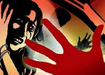 दुष्कर्म पीड़िता होटल में घटनास्थल दिखाने पहुंची तो वहां अपहरण कर लाई गई दूसरी युवती बरामद हुई