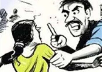 साहब मुझे मेरे पति से बचा लो! पति शराब पीकर करता है अप्राकृतिक कृत्य