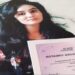 रितिका के तीन हत्यारों को पुलिस ने भेजा जेल