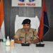 एसएसपी ने किया इशारा रिश्वत लेना बंद कर दें पुलिसकर्मी, नहीं तो खैर नहीं