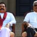 बिना राष्ट्रपति-प्रधानमंत्री के चल रहा श्रीलंका, भारत ने बढ़ाया मदद का हाथ