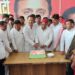 अखिलेश यादव के जन्मदिन पर जगह-जगह हुए कार्यक्रम
