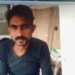 इनामी गैंगस्टर के आगरा और फिरोजाबाद में पोस्टर हुए चस्पा