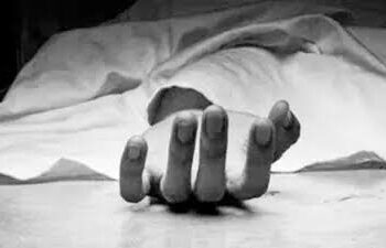सिकंदरा के होटल में मिला युवक का शव