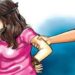 युवती को बहला फुसला कर ले गया दूसरे संप्रदाय का युवक