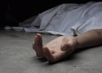 रफीक की मौत का राज जानने के लिए शव को कब्र से निकाला जाएगा