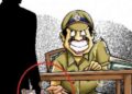 70 पुलिसकर्मियों पर जल्द हो सकती बड़ी कार्रवाई