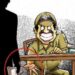 70 पुलिसकर्मियों पर जल्द हो सकती बड़ी कार्रवाई