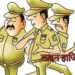 एसएसपी ने किए 41 पुलिसकर्मी लाइन हाजिर, मची खलबली