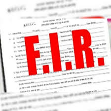 महिला चिकित्सक को शादी का झांसा देकर की 10 लाख की धोखाधड़ी