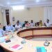 विवि स्नातक द्वितीय सत्र की परीक्षा 13 अगस्त से