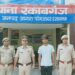 कारखाना मालिक की हत्या में शामिल रहा एक और हत्यारा गिरफ्तार