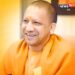 मुख्यमंत्री योगी आदित्यनाथ कल आ रहे मथुरा में