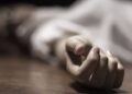छत्ता में वृद्ध की हत्या, पुलिस हत्यारों का सुराग लगाने में जुटी