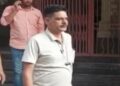 कॉपी बदलने के मामले में एसटीएफ की रडार पर कई लोग