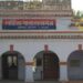 कस्टडी में हेमरेज-१ / वारंटी की जगह उसके जेठ को पुलिस ने पकड़ा, पूछताछ के दौरान ब्रेन हेमरेज