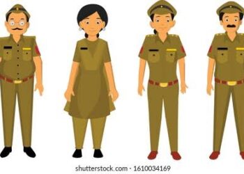 कस्टडी में हेमरेज-5/ पीड़ित की हालत अब भी गंभीर