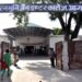 रतन मुनि इंटर कॉलेज के पास पांचवीं की छात्राओं को संदिग्धों ने रोका