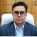 नवनीत सिंह चहल बने आगरा के जिलाधिकारी