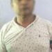 B.Ed कराने के नाम पर ठगी करने वाला आरोपी दबोचा