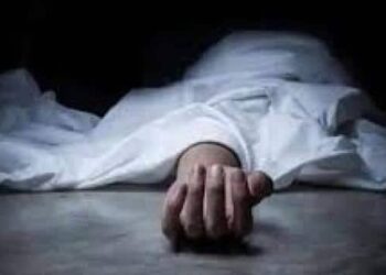 अग्निवीर की भर्ती में शामिल होने आए अभ्यर्थी की बस की छत पर करंट से मौत