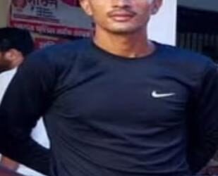 अग्निवीर भर्ती में फर्जी दस्तावेज के साथ युवक पकड़ा