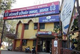 बीएएमएस की कॉपियों की तरह एमबीबीएस की कॉपियों से हुई छेड़छाड़