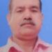 अधिकारियों के उत्पीड़न से परेशान पीआरडी जवान ने दी अपनी जान