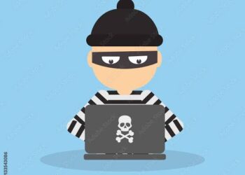 लोन कराने का झांसा देकर ठगे 42 हजार रुपए