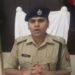 कॉपी बदलने के मामले में पुलिस ने चार लोग और पकड़े