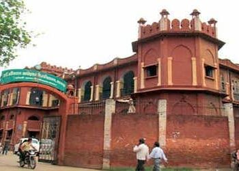 कॉपी बदलने का मामला: एसटीएफ के संज्ञान में आए कई फर्जी वेरीफिकेशन