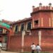 बीएससी बायो के जारी हुए रिजल्ट में एक पेपर में अधिकतर छात्र हुए फेल, लगा रहे विवि के चक्कर