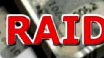 तपन ग्रुप ने समर्पण किए 40 करोड़ रुपये
