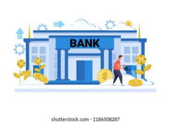 आज खुलेंगे बैंक, फिर दो दिन की हो जाएगी छुट्टी