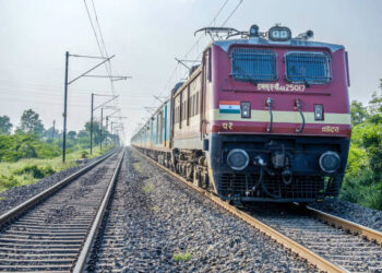 माता पिता की डांट से चार बच्चों ने छोड़ा घर