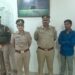कॉपियों पर लगे बारकोड को डिस्क्लोज कर देता था एजेंसी का पूर्व कर्मचारी