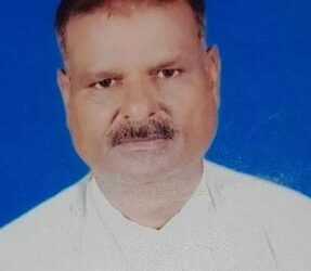 मोबाइल के विवाद में सराफ की पीट-पीटकर हत्या