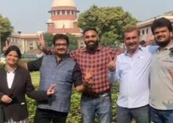 ताजमहल के 500 मीटर के दायरे में अब नहीं हटेंगी दुकानें