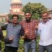 ताजमहल के 500 मीटर के दायरे में अब नहीं हटेंगी दुकानें