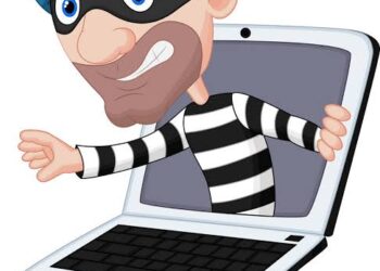 पूर्व विधायक बने साइबर शातिरों का शिकार