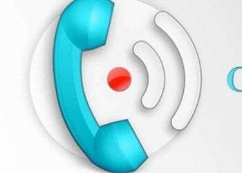 जेसीबी चालक से बातचीत का ऑडियो वायरल होने पर दरोगा और चालक निलंबित