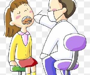 महिला मरीजों को डेंटिस्ट पति अकेले में देखता था, पत्नी ने छोड़ा साथ