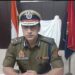 ट्रैफिक सुधार से लेकर अवैध खनन पर कार्रवाई करना रहेगा प्राथमिकता में शामिल: पुलिस आयुक्त
